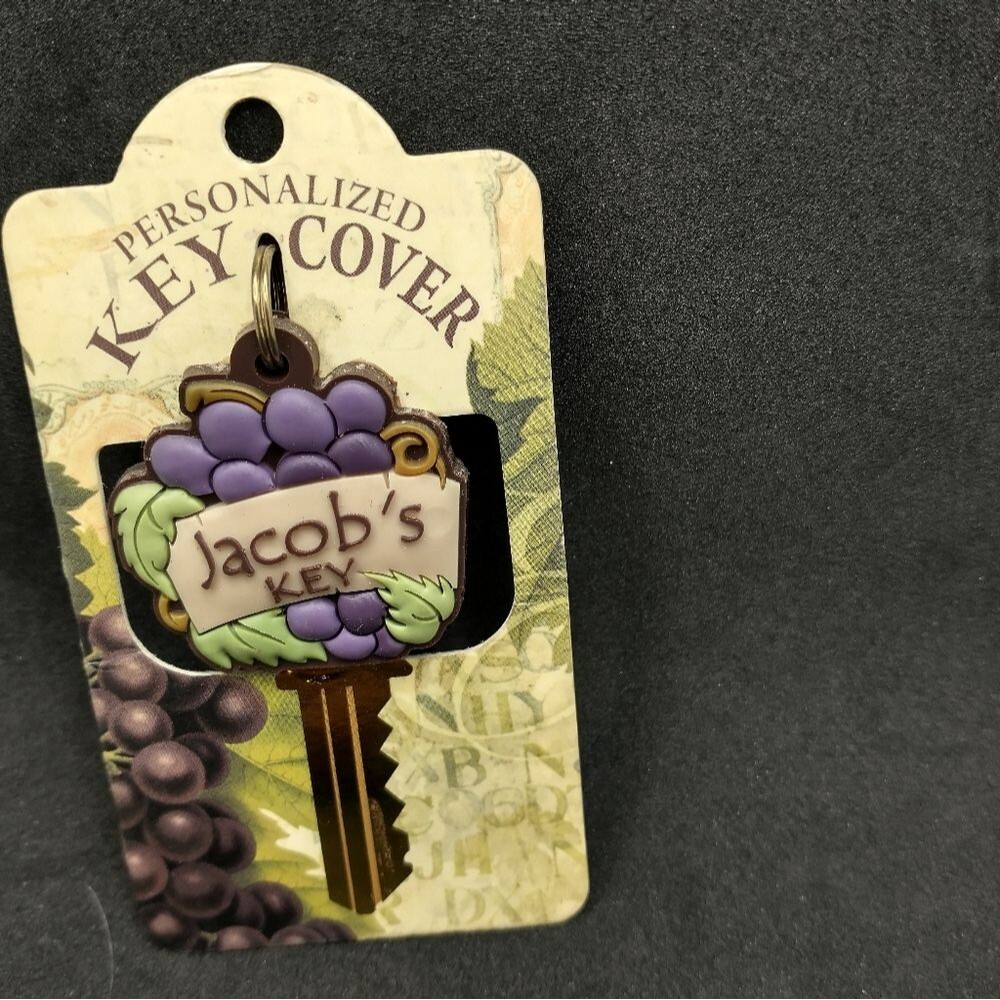 Jacob Key Cover Free Lavender Iris Rhizome perennial plant with purchase